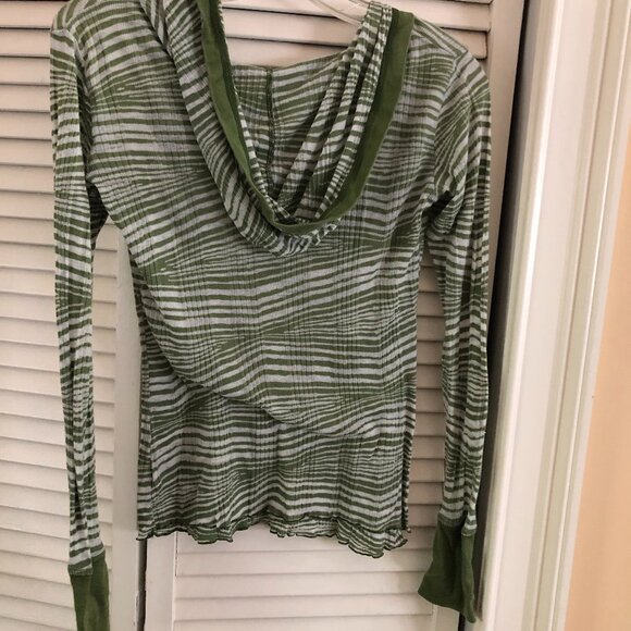 Hoodie - Picture 1 of 3